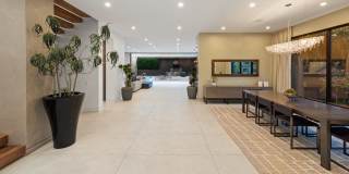 623 N Edinburgh Ave Gallery 12