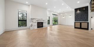 652 Huntley Drive Gallery 1