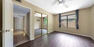 9196 E EVANS Drive Gallery 16
