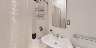 33 Westbourne Ter. Gallery 10