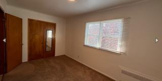 Alcliff Apartments Gallery 18