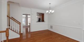 5180 BRAWNER Place Gallery 3