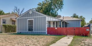 3-BEDROOM HOME IN HIGHLAND PARK Gallery 3