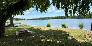 2Br/ 1Ba - Beautifully renovated first-floor walkout condo in water privileged community available now! Gallery 1
