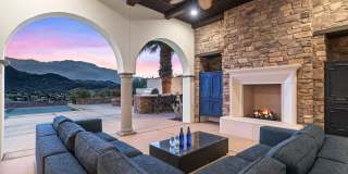 43 Mount San Jacinto Circle Gallery 62