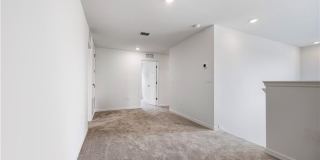 4106 San Felice Ln Gallery 14