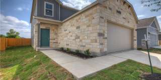 267 Kinsley Way Gallery 1