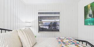 222 7TH STREET NW Gallery 28