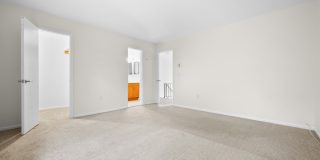 60 Lawn Avenue Gallery 20