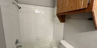 3bed/2bath Home Available in Norman Off Highway 9!! Gallery 22