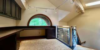 Luxury Estate Retreat in the Heart of Sammamish Luxury Estate Retreat in the Heart of Sammamish Gallery 15