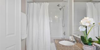 1427 HARBOUR WALK A ROAD Gallery 34