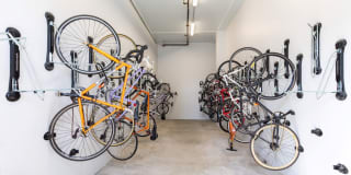 47Hundred Gallery 38