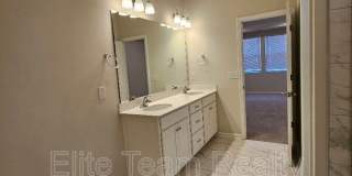 3108 Cheyney Park Dr Gallery 38