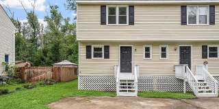 3108 Crandon Lane - A Gallery 1