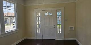 3 Bedroom Apt. steps from Xavier University New Orleans Gallery 4