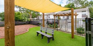 Pier 5350 Apartments Gallery 7