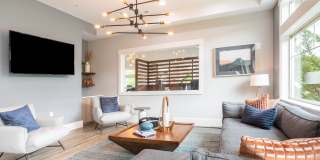 Vue Issaquah Gallery 27