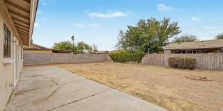 18238 North 10th Drive Gallery 24