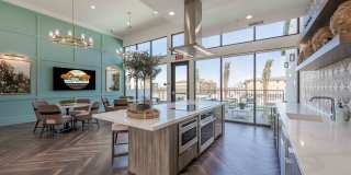 Desert Meadows Apartments Gallery 32