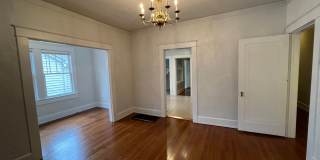 ENGLISH VILLAGE 21ST DUPLEX Gallery 8