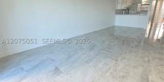 6746 NW 188th Ter Gallery 3