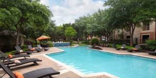 5803 UTSA Boulevard, #610 Gallery 7