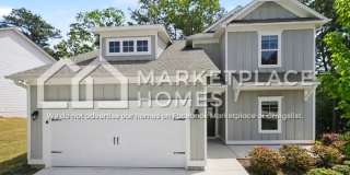 173 Russell Way Gallery 3