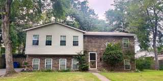 309 MISSOURI Avenue Gallery 1