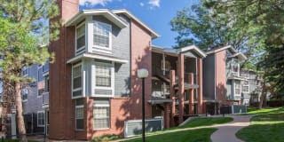 The Lennox Gallery 46