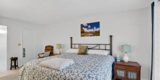 9810 Pineapple Tree Drive Gallery 18