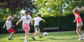 Park Vue Park Vue Gallery 25