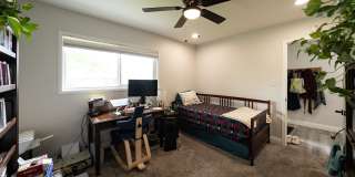 3709 Avenida Palo Verde Gallery 6