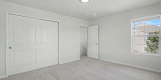 7125 Red Sand Grove Gallery 14