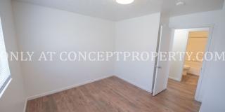 Mill Hollow Crossing Gallery 129