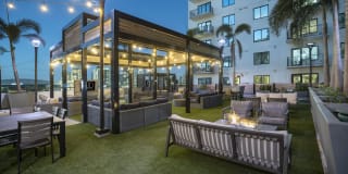 500 Harbour Island Gallery 78