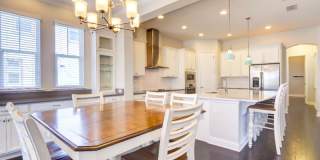 9077 Neher St Gallery 7