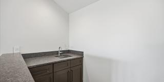Luxury Townhome with 2 Car-Garage (Partial Utilities Included) Gallery 29