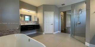 4023 Turnstone Ct Gallery 36