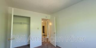 6124 Terrell Drive Gallery 10