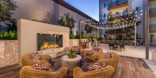 The Flats Cityline The Flats Cityline Gallery 23