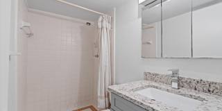 11 DONDANVILLE Road unit: 3 Gallery 4