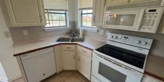 Nice Cabot 3 bedroom 2 bathroom house for lease Gallery 17