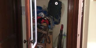 1415 Unit West Corniela Ave. Gallery 10