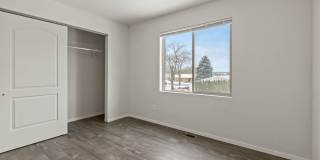 Pence Property Skipworth Gallery 5