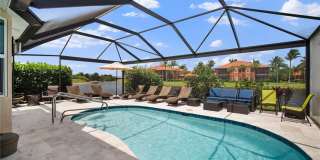 6553 Castlelawn Place 47 Gallery 18