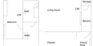 Kruse Villa Gallery 44