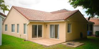 1261 Majesty Terrace Gallery 16