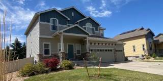 7413 Pimlico Dr Gallery 2