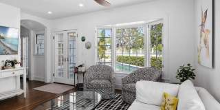 532 Marina Ave Gallery 10